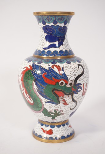 Vintage asiatika chinesische - vintage,