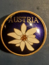 Vintage Pillendose  Cloisonne