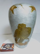 Messing Cloisonné emaille