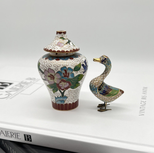 Asiatika chinesische - asiatika,