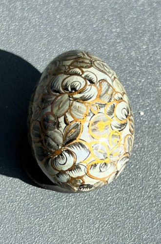 Ostern klein holz china - ostern,
