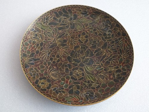 Vintage alter teller - vintage,