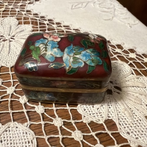 Wunderschöne vintage - wunderschöne,