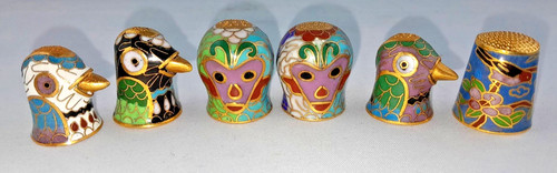 Sammlung lot alte - ,
