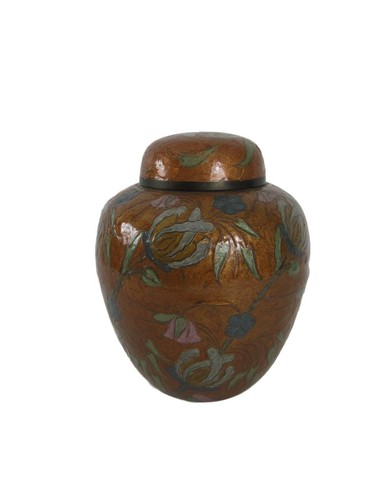 Außergewöhnliche asiatische - außergewöhnliche,