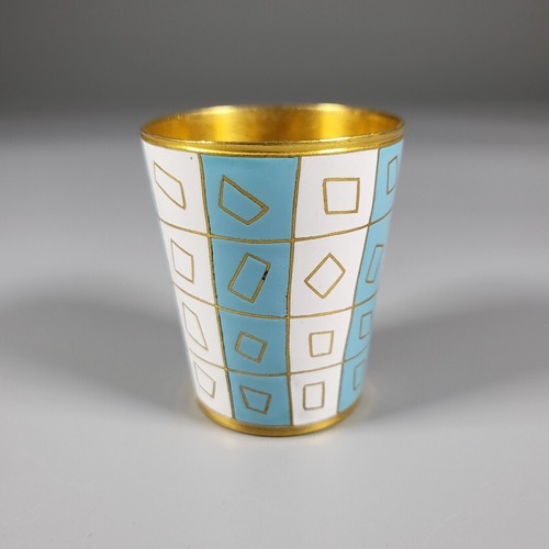 Antik vintage cloisonne - antik*vintage:,