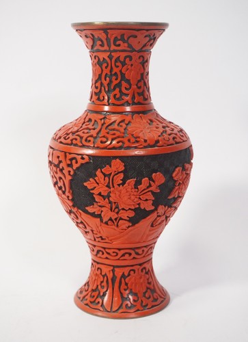Vintage asiatika china - vintage,