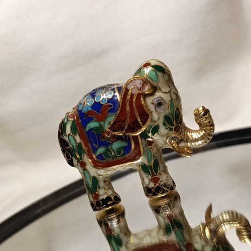 Asiatische miniaturfigur - miniaturfigur,