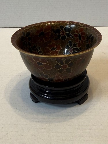 Vintage kleine china - vintage,