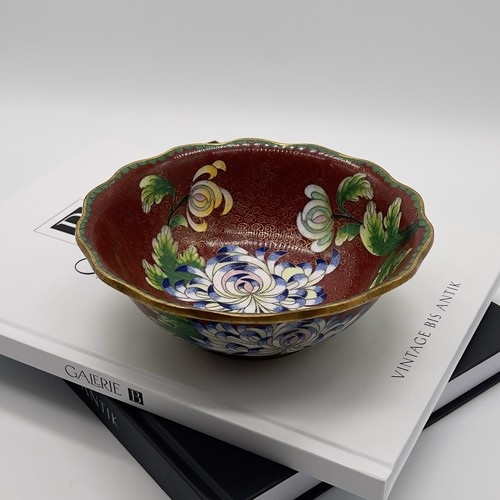 Asiatika chinesische - -,