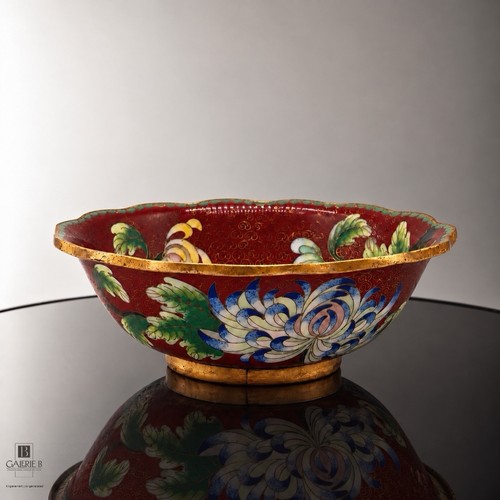 Asiatika chinesische - -,