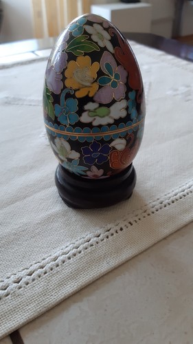 Cloisonneei zweigeteilt zum - cloisonneei,