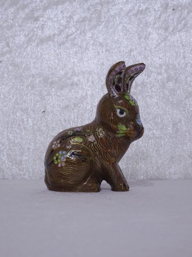 Cloisonne emaille design - cloisonne,