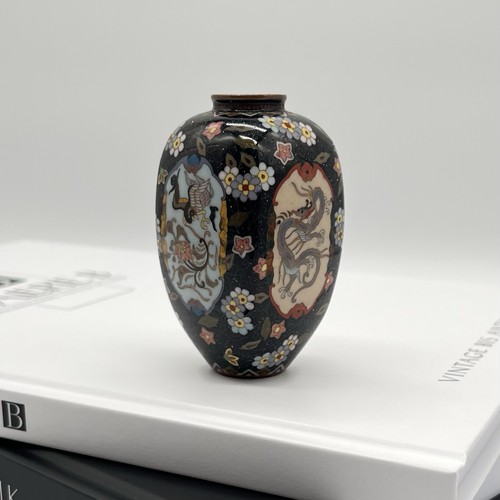 Asiatika antike chinesische - asiatika,