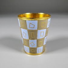 antik*vintage: Cloisonne *