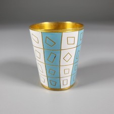 antik*vintage: Cloisonne *