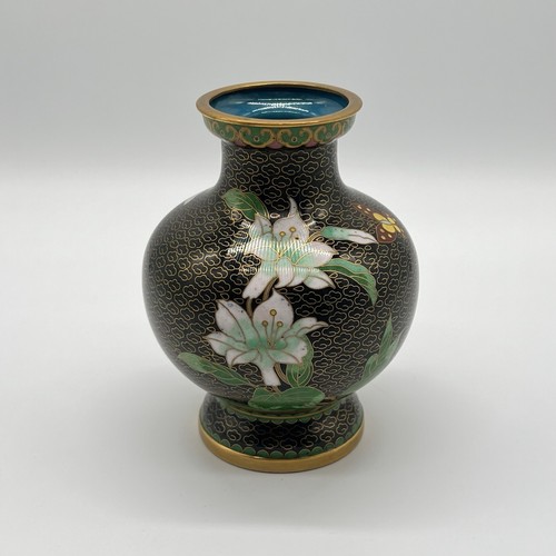 Asiatika chinesische - asiatika,